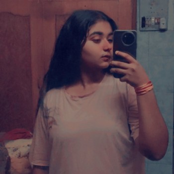 Nancey ghator
